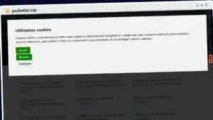 Publish Guest Post on pezbetta.top