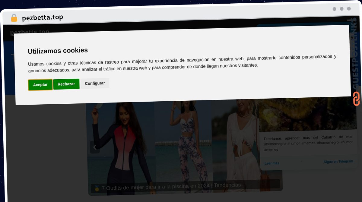Publish Guest Post on pezbetta.top
