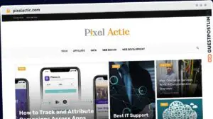 Publish Guest Post on pixelactic.com