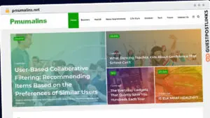 Publish Guest Post on pmumalins.net