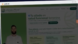 Publish Guest Post on pnie.es