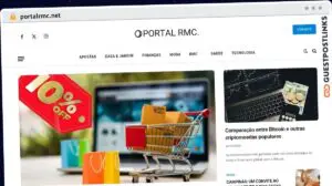 Publish Guest Post on portalrmc.net