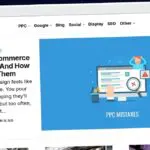 Publish Guest Post on ppc.org