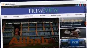 Publish Guest Post on primeview.co