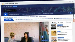 Publish Guest Post on pudacanmanel.com