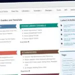 Publish Guest Post on pythoncentral.io