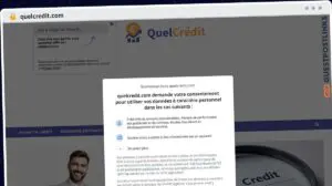 Publish Guest Post on quelcredit.com