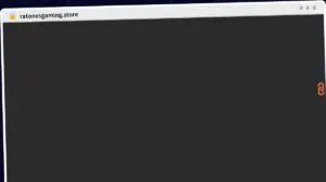 Publish Guest Post on ratonesgaming.store