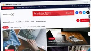 Publish Guest Post on rentpuntacana.com