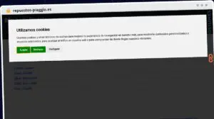 Publish Guest Post on repuestos-piaggio.es
