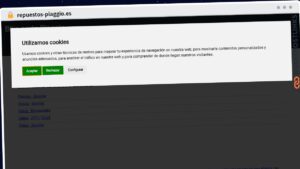 Publish Guest Post on repuestos-piaggio.es