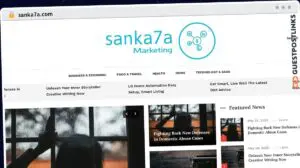 Publish Guest Post on sanka7a.com