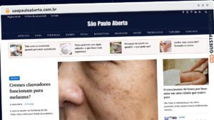 Publish Guest Post on saopauloaberta.com.br