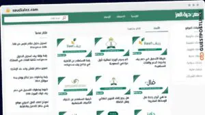 Publish Guest Post on saudialez.com