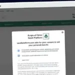 Publish Guest Post on saudiplatform.com