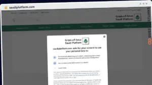 Publish Guest Post on saudiplatform.com