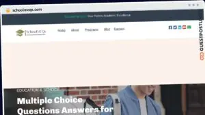 Publish Guest Post on schoolmcqs.com
