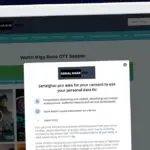 Publish Guest Post on serialghar.pro