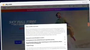 Publish Guest Post on sky.com