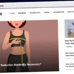 Publish Guest Post on slangsandnames.com