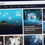 Publish Guest Post on smartdatacollective.com