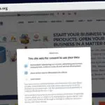 Publish Guest Post on smartwebsolutions.org