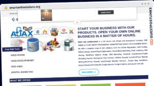 Publish Guest Post on smartwebsolutions.org