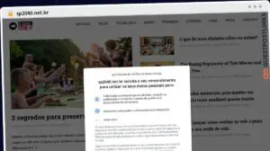 Publish Guest Post on sp2040.net.br