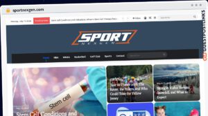 Publish Guest Post on sportnexgen.com