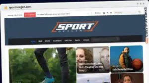 Publish Guest Post on sportnexgen.com