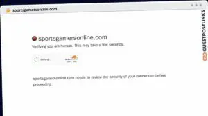 Publish Guest Post on sportsgamersonline.com