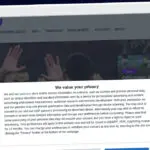 Publish Guest Post on sportsview.co.uk
