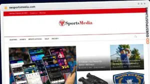 Publish Guest Post on swsportsmedia.com