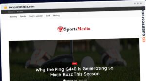 Publish Guest Post on swsportsmedia.com