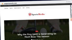 Publish Guest Post on swsportsmedia.com