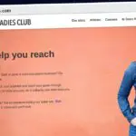 Publish Guest Post on talentedladiesclub.com