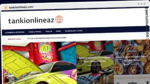 Publish Guest Post on tankionlineaz.com