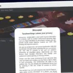 Publish Guest Post on tarotteachings.com