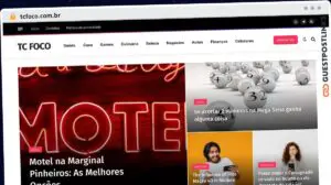 Publish Guest Post on tcfoco.com.br