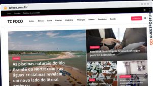 Publish Guest Post on tcfoco.com.br