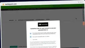 Publish Guest Post on techinpost.com