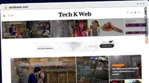 Publish Guest Post on techkweb.com