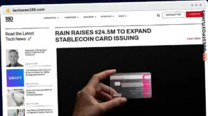 Publish Guest Post on technews180.com