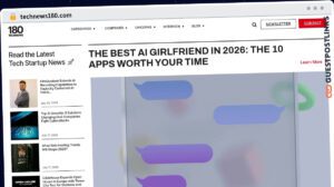 Publish Guest Post on technews180.com