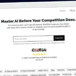 Publish Guest Post on techpilot.ai