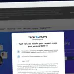 Publish Guest Post on techtofacts.com