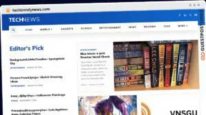 Publish Guest Post on techtrendynews.com