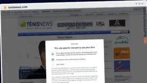 Publish Guest Post on tenisnews.com