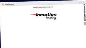 Publish Guest Post on tenmax.com