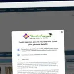 Publish Guest Post on textilelearner.net